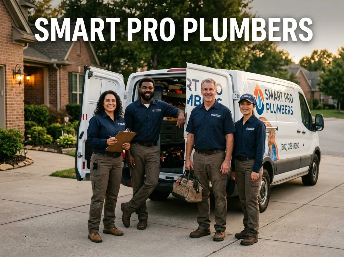 Water Heater Repair company in Happy Camp, CA