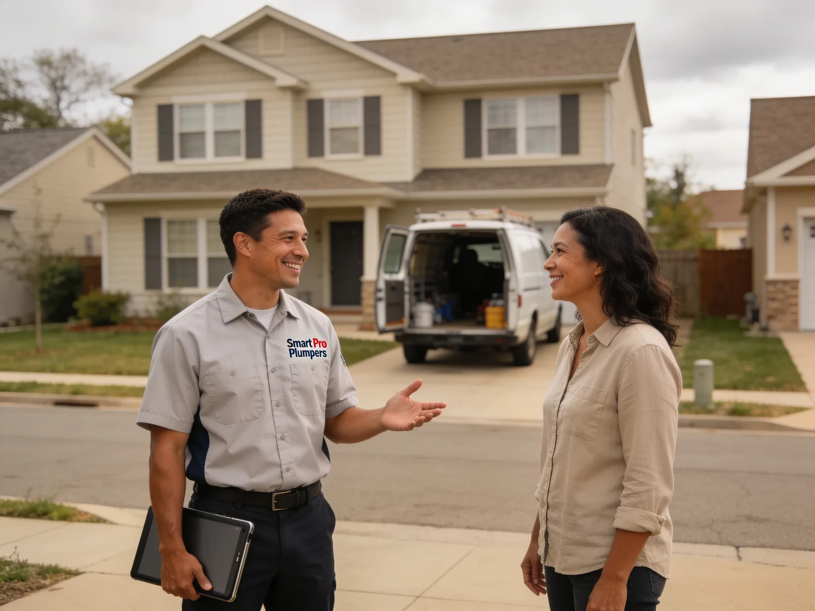 Water Heater Repair Happy Camp, CA FAQs